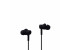 Ulove body series wireless sports earphone high bass 6 hrs battery backup